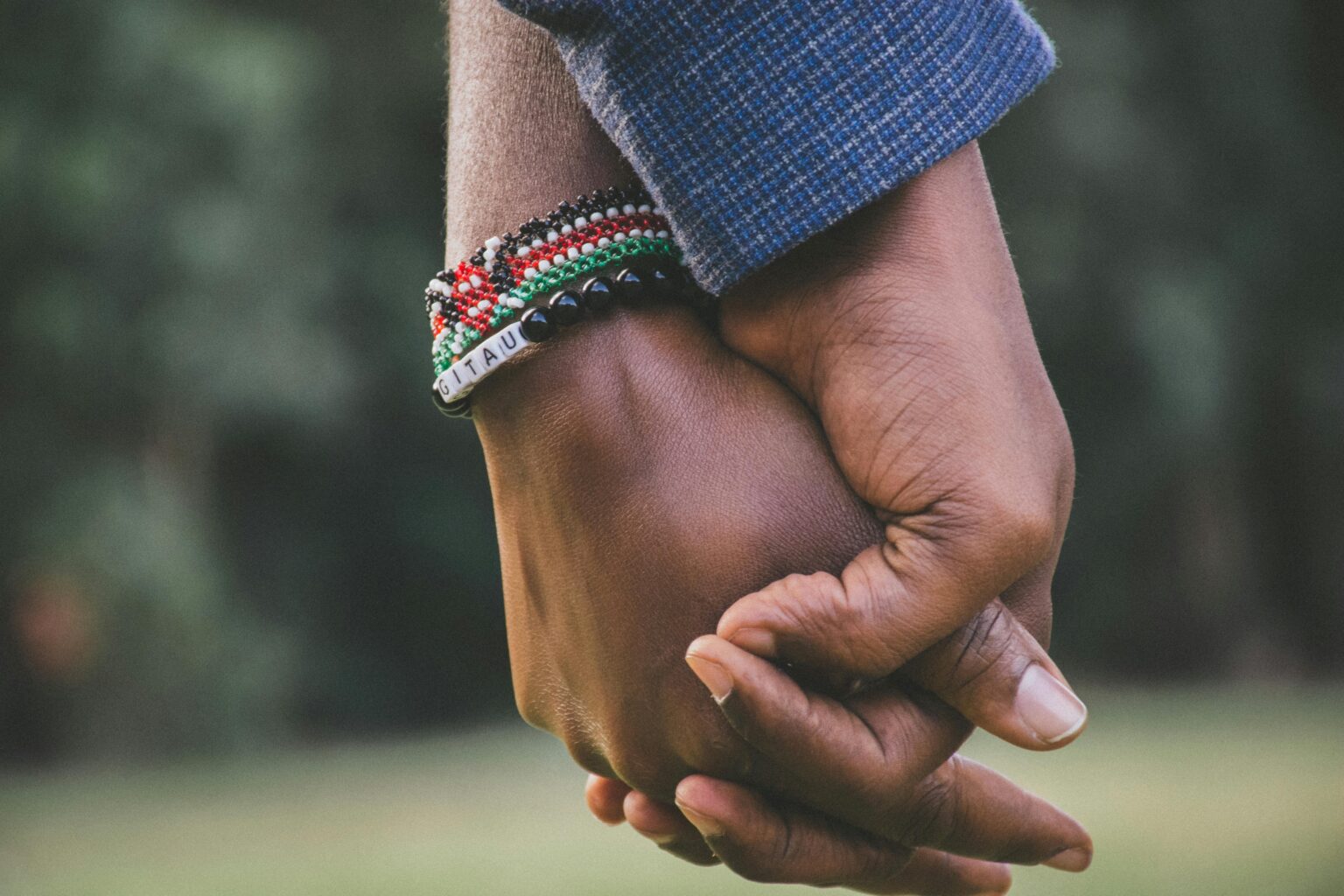 Situationship Vs. Relationship: What’s Your Status?